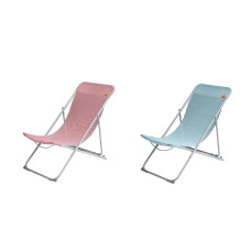 Beach Chair Reef 601/326