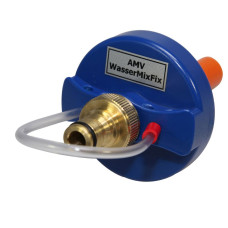 AMV WaterMixFix FR 300/468