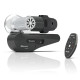 Системи маневрування Truma Mover smart 115/305