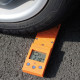 Caravan Weight Control CWC 127/520