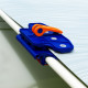 ПП затискач для маркіза Fix&Go AntiFlap FR 610/250