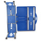 Набір для пікніка Comfort FR 611/314