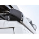 Набір Thule Omnistor 6300 Ducato 90804