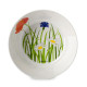 Посуд серії Flower Meadow 550/727