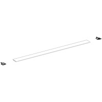 Заглушки нижньої частини корпусу Thule Omnistor 8000 B-544400