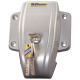 HEOSafe Van Security Pack Fiat Ducato 250/290 214/089