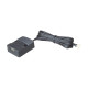 USB-розєм для поверхневого монтажу FR 324/052