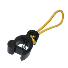 Затискач для натягу тканини FR 610/625