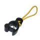 Затискач для натягу тканини FR 610/625