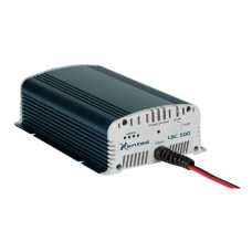 Зарядний пристрій Xenteq LBC 512-10S FR 322/101