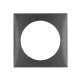Integro Flow Frame Single 321/225