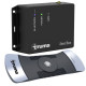 Установіть LevelControl & iNet Box FR 309/602