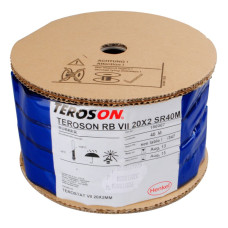 Ущільнювальна стрічка Teroson RB VII 451/025
