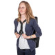 Сумка Tavel Bag Cosmos Duffle 50S FR 455/378