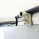 Vario-Clip 610/222
