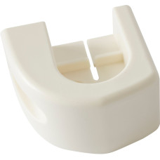 FR R-80110