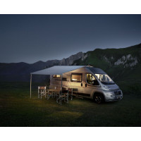 Набір Thule Omnistor 6300 Ducato 90804