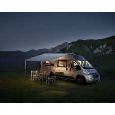 Набір Thule Omnistor 6300 Ducato 90804