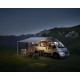 Набір Thule Omnistor 6300 Ducato 90804