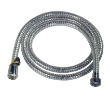 Душовий шланг Sanflex 300/189