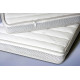 Наматрацник Galaktika Travel Comfort 86381