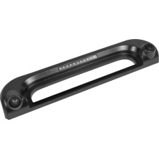 FR 82 695