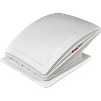 Даховий вентилятор MaxxFan Deluxe 89324