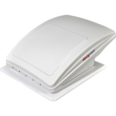 Даховий вентилятор MaxxFan Deluxe 89324