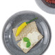 Посуд серії Classic Line Granite 551/140