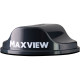 LTE/WiFi антена Maxview Roam 71201