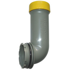 Поворотний носик FR 301/132-1