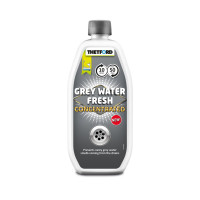 Засіб для видалення запаху Grey Water Fresh FR 301/625