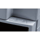 Dometic RMS 8500, колісний футляр, версія 35063