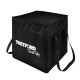 Транспортна сумка Porta Potti X35/X45 і X65 301/950