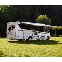 Thule Omnistor 5200 90221
