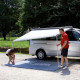 Fiamma F35 Pro 071/954