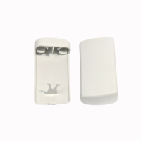 Чохол для шарнірного кріплення, комплект, Thule Omnistor 5200 FR B-602235