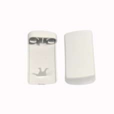 Чохол для шарнірного кріплення, комплект, Thule Omnistor 5200 FR B-602235