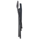Меблі серії HighQ Greyline 601/127
