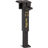 Причіп Jack Arex Light II 87660