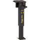 Причіп Jack Arex Light II 87660