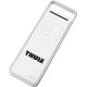 Набір двигуна для Thule Omnistor 8000 89688