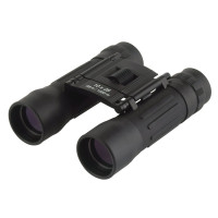 Кишеньковий бінокль Visuamatic Voyager FR 455/024