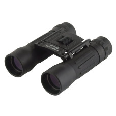 Кишеньковий бінокль Visuamatic Voyager FR 455/024