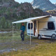 Thule Omnistor 6300 92801