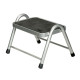 Step King Step 400/762