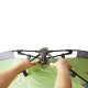 Намет Strato 2 Automatic Pop-Up FR 075/135