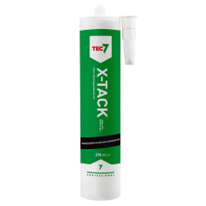X-Tack Extreme Assembly 451/021