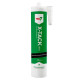 X-Tack Extreme Assembly 451/021