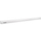 Dometic PerfectWall PW 1100 95031